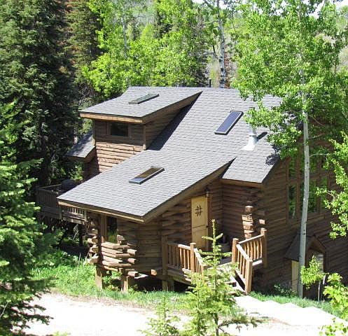 1st image of 30265 Deer Ln