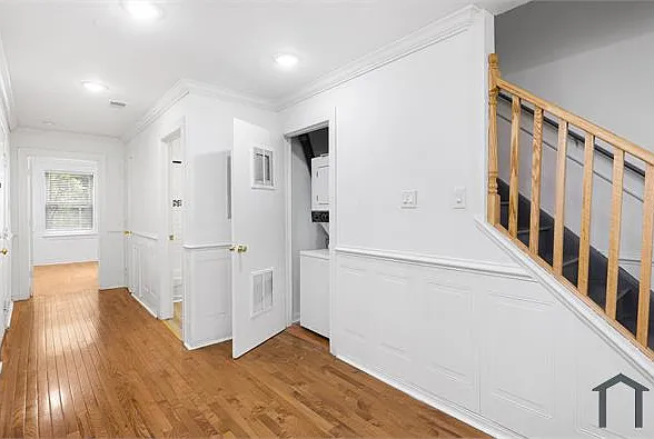 4018 Aspen St — Photo 24