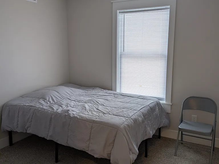 2102 Sherwood Ave #2102 — Photo 11