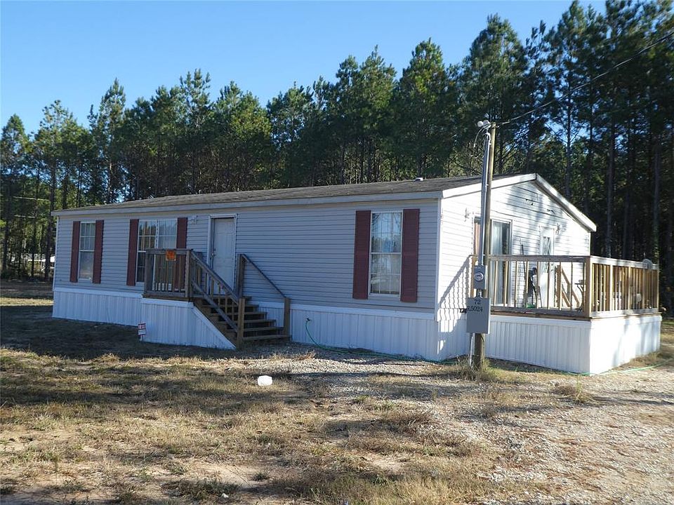 1st image of 326 County Road 5024