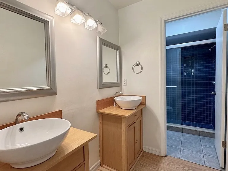 241 Hummingbird Ln — Photo 12