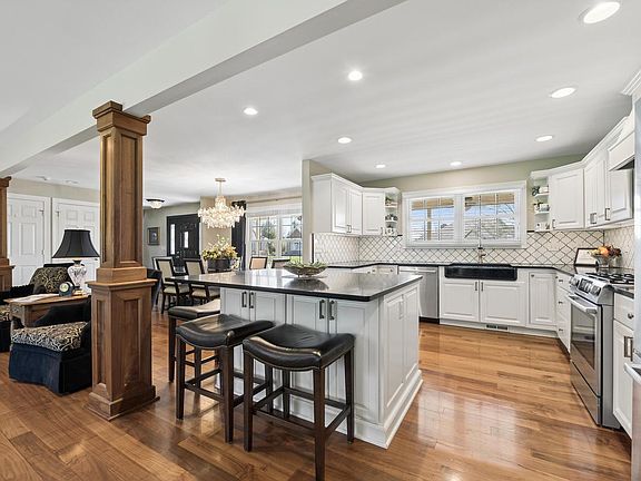 5th image of 538 Pheasant Ridge LANE