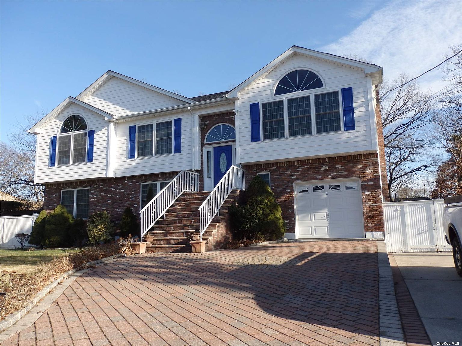 116 Monroe Street, Amityville, NY 11701 Zillow