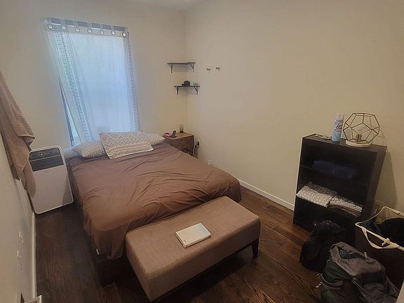 5th image of 950 Nostrand Ave #3R