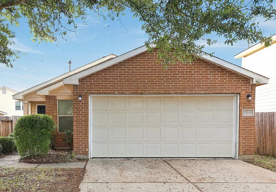 12806 Blue Timbers Ct
