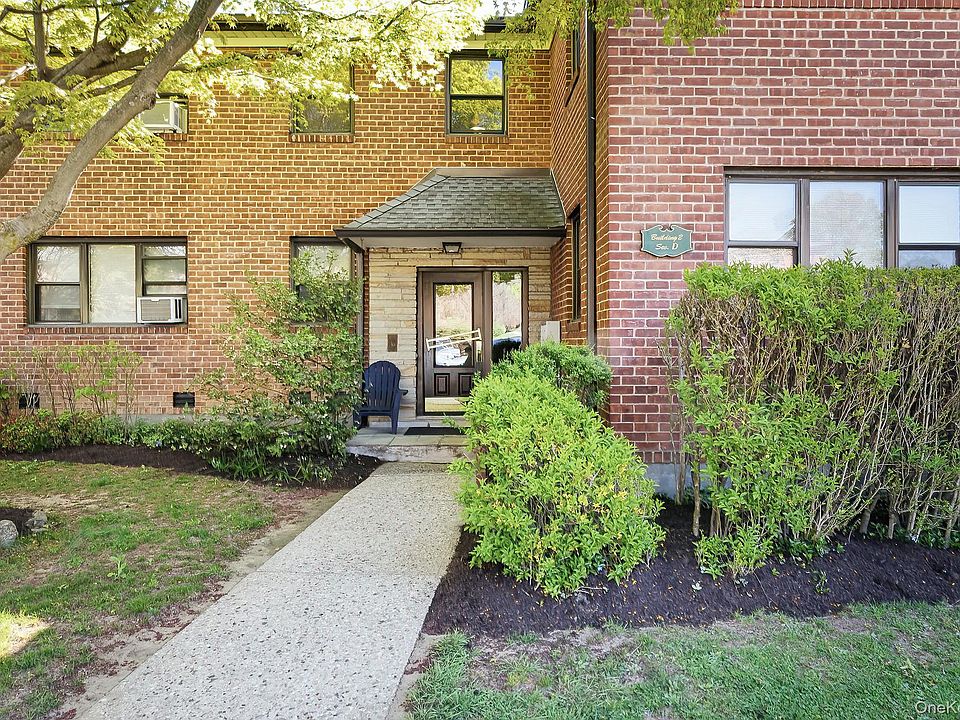 1st image of 154 Martling Avenue D2 Bldg 2