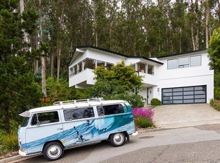 194 Del Monte Rd, Half Moon Bay, CA 94019