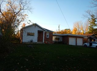 21101 Collingham Ave, Farmington Hills, MI
