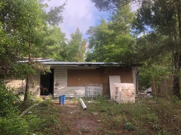 31215 Scrub Oak Ln, Eustis, FL 32736