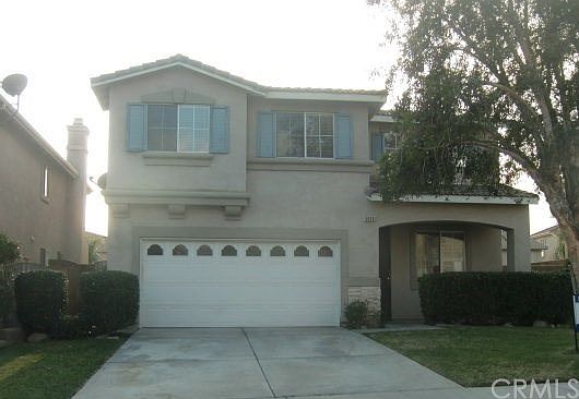 1st image of 5836 Birkdale Ln