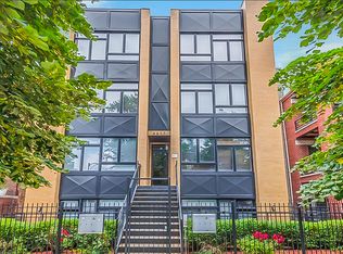 6617 S Ingleside Ave APT 2S, Chicago, IL