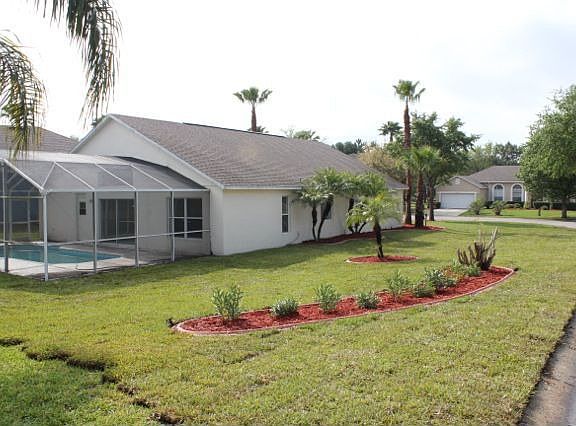 4th image of 1640 Forest Hills Ln