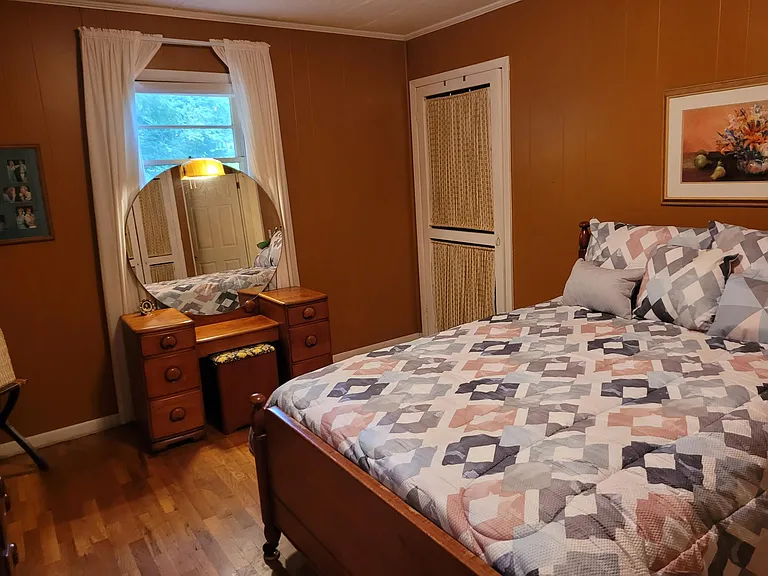 38 Bulldog Ln — Photo 15