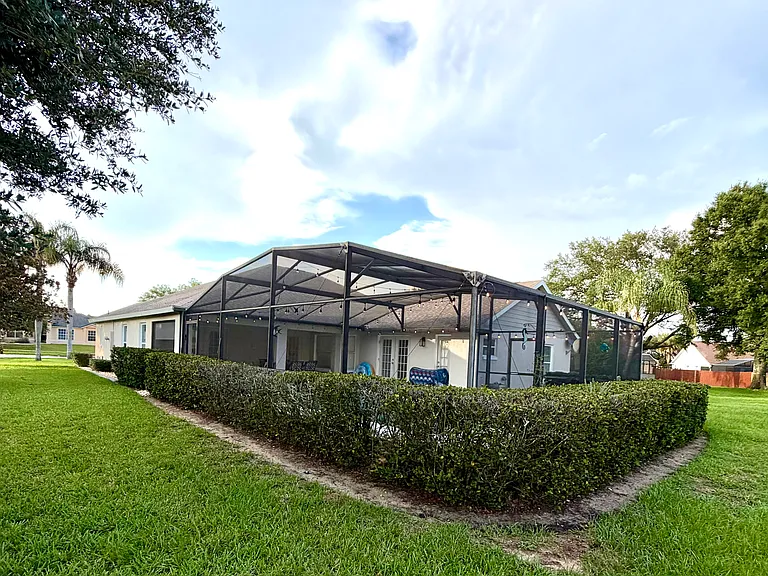 15151 Greater Groves Blvd — Photo 7