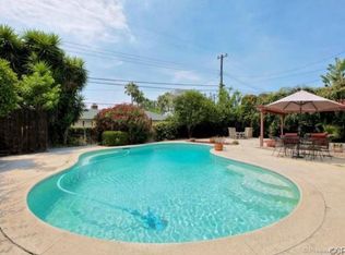 4231 La Concetta Dr, Yorba Linda, CA 92886