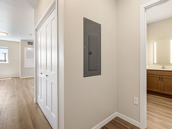 3rd image of 4908 5th St #309