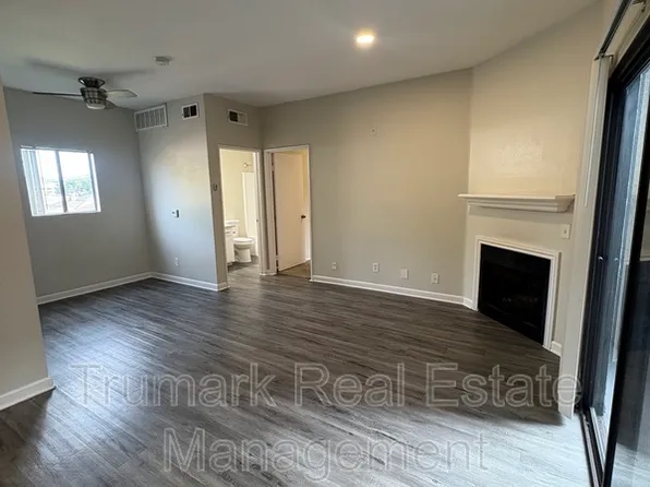 701 Hollywood Way #115, Burbank, CA 91505
