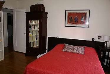 Rented by Levan Real Estate