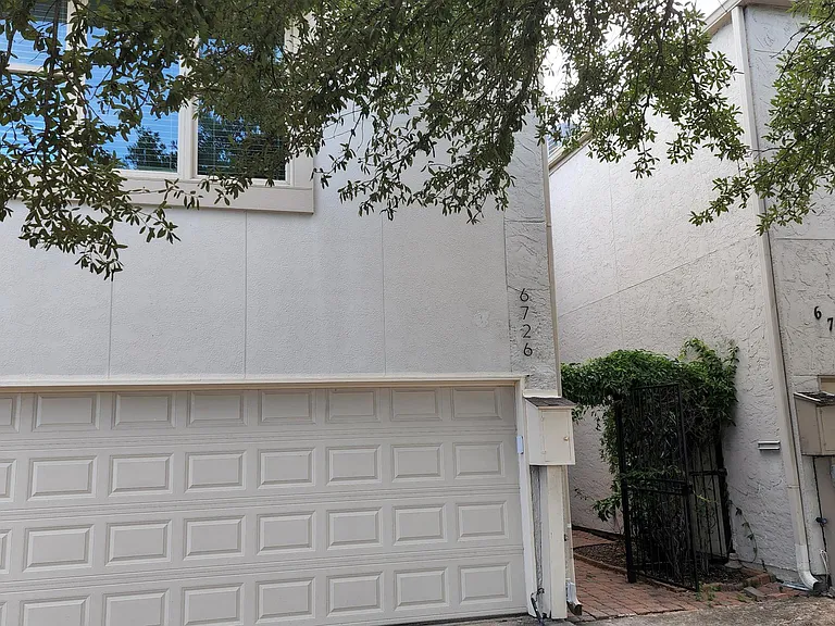 6726 Buffalo Speedway W — Photo 29