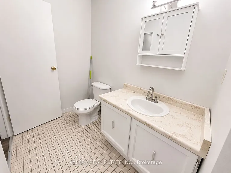 1099 Henry Ford Centre Dr — Photo 11