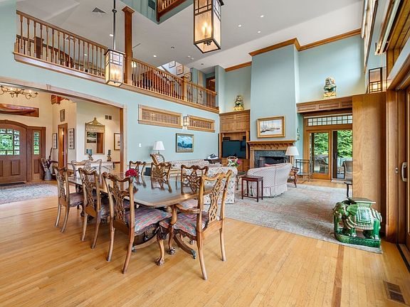 5th image of 4 Sherburne Way