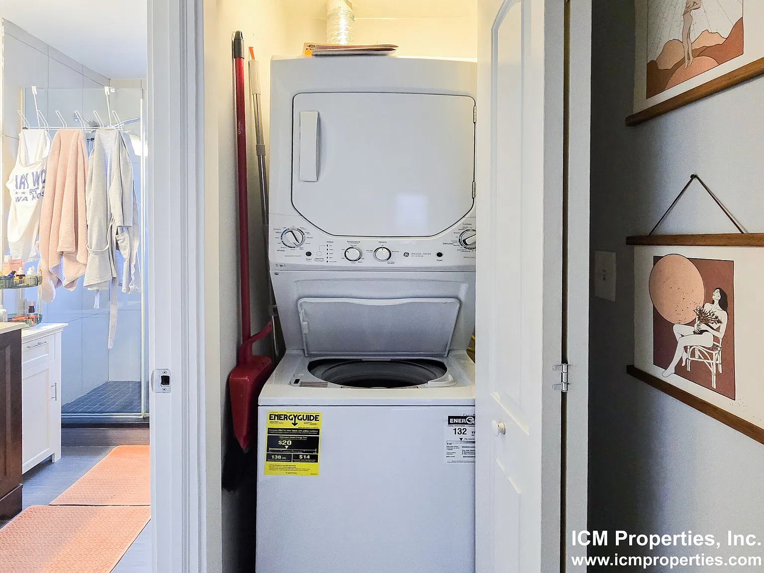 1 bed, 700 sqft, $1,850 — Photo 3