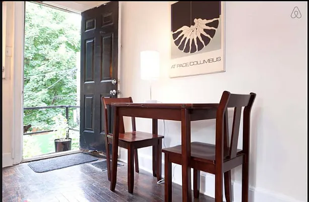 Rented by On My Own (OMO) LLC | media 6