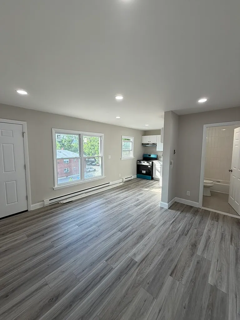 11 laurel St Paterson, NJ 07522 — Photo 1