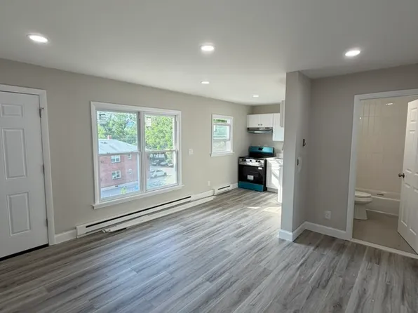 11 laurel St Paterson, NJ 07522, 11 Laurel St #A7b7a20b6, Paterson, NJ 07522