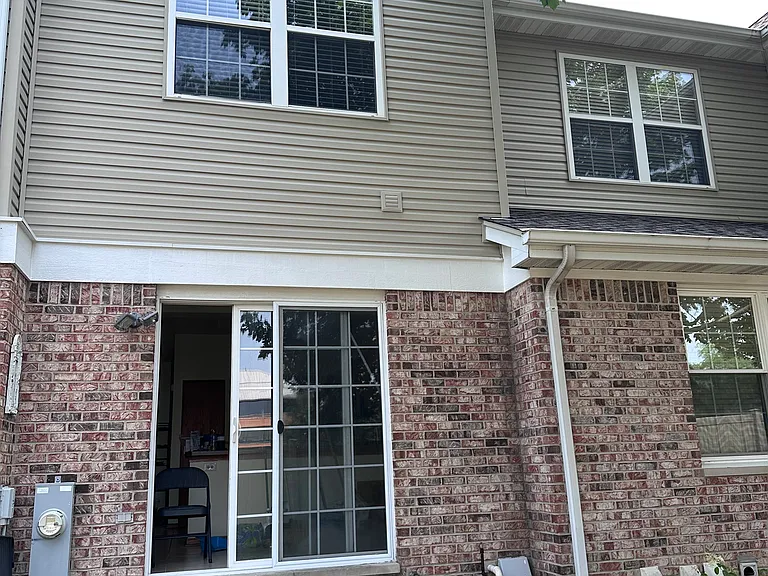 315 Bay Dr — Photo 29