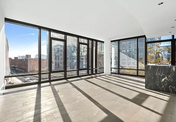 2nd image of 429 Kent Ave #629