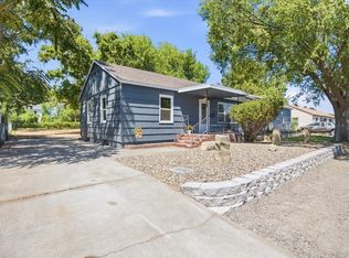 1421 Mahan Ave, Richland, WA 99354