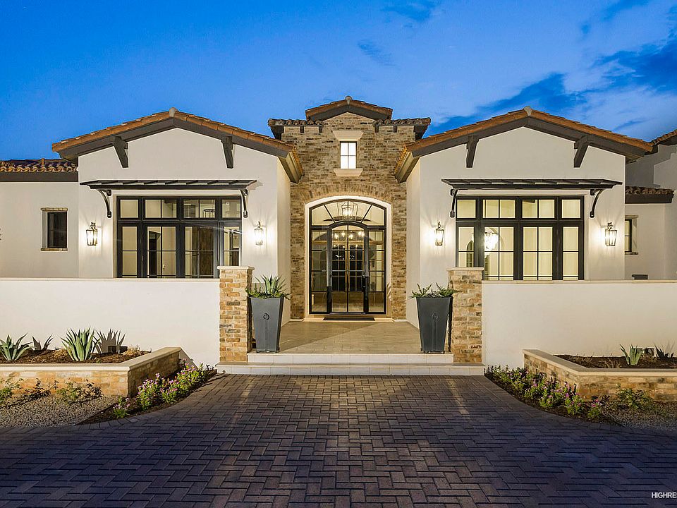 1st image of 5824 N Casa Blanca Dr