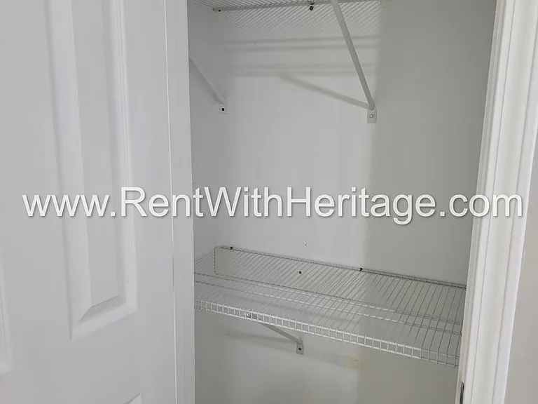 280 Ivey Lake Pkwy — Photo 65