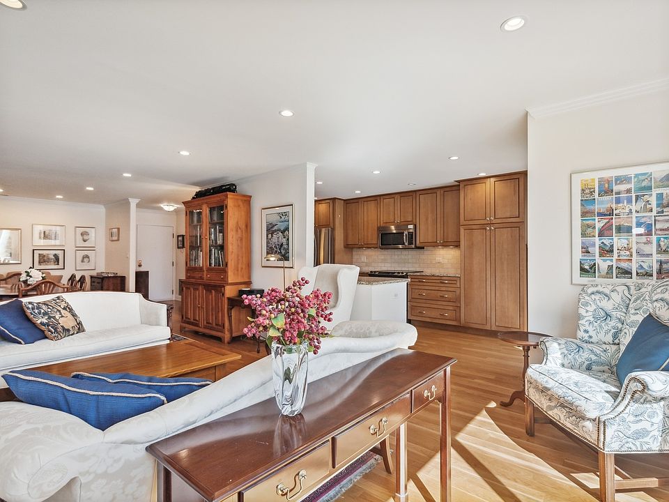 Crystal Point Of Lake Forest Apartments Lake Forest, IL Zillow