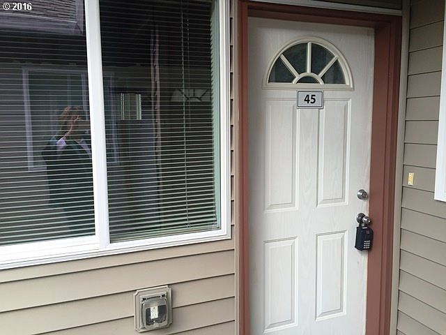 1st image of 5264 NE 121st Ave APT 45