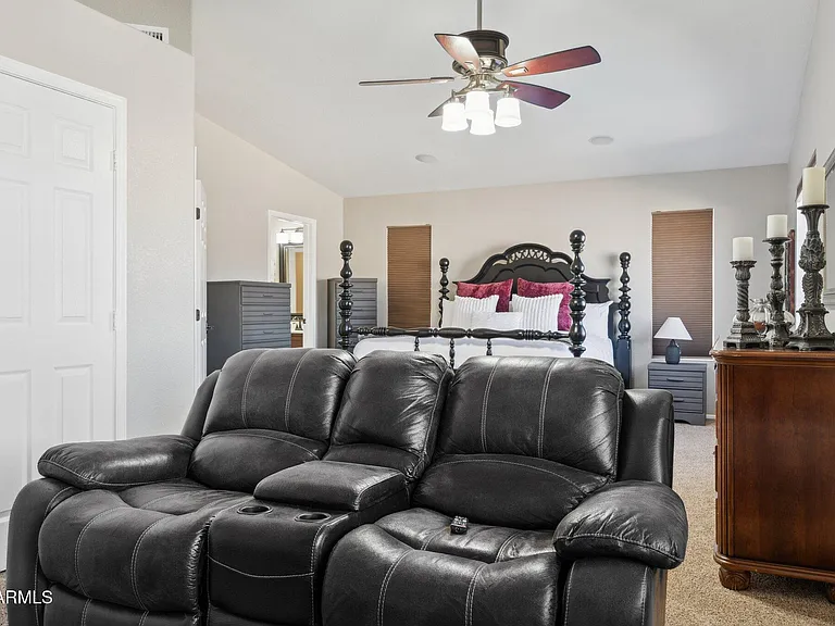 4002 W Questa Dr — Photo 27