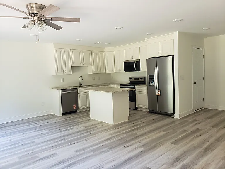 15824 S J Lawrence Rd — Photo 4