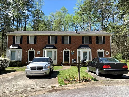 1118 Booth Ct SW Photo 1