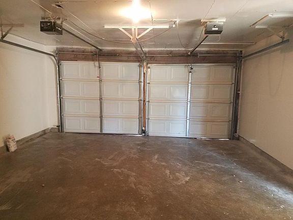 4th image of 2904 Anchor Dr