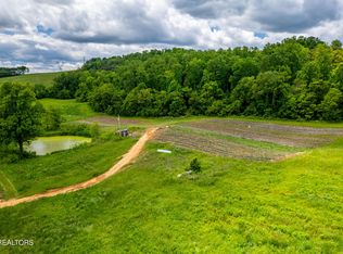 Greenlee Rd, Rutledge, TN 37861