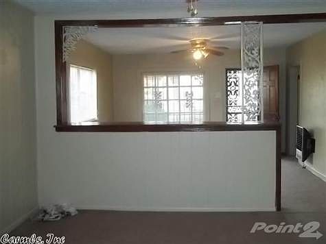 3rd image of 3100 S Izard St