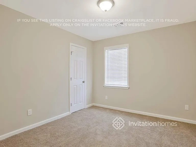 5603 Pennybrook Ct — Photo 12