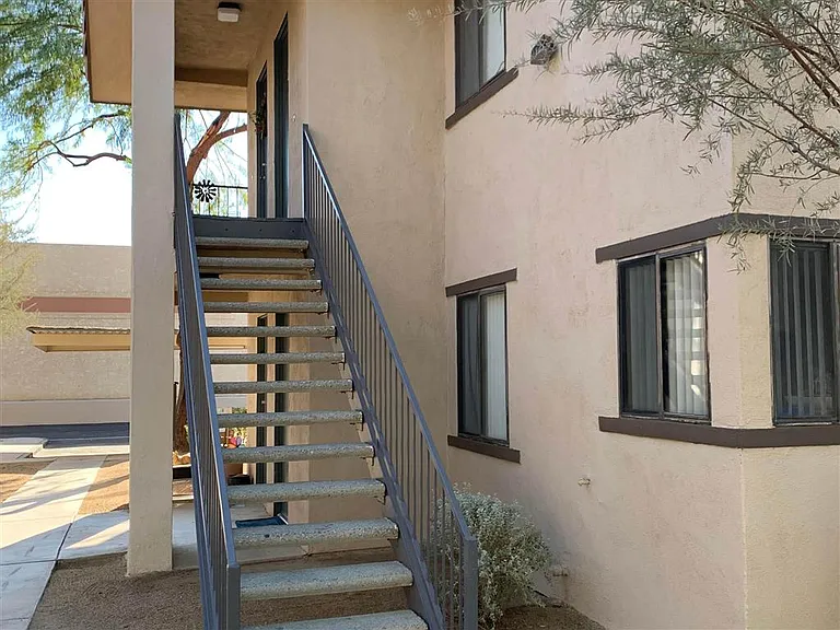 Arches La Quinta, LP — Photo 25