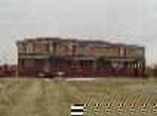 5175 N County Road 525 Rd W, Middletown, IN 47356