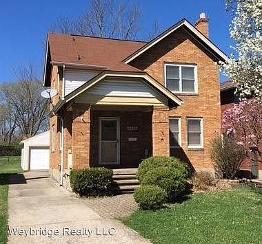 1st image of 3506 Daytona Ave