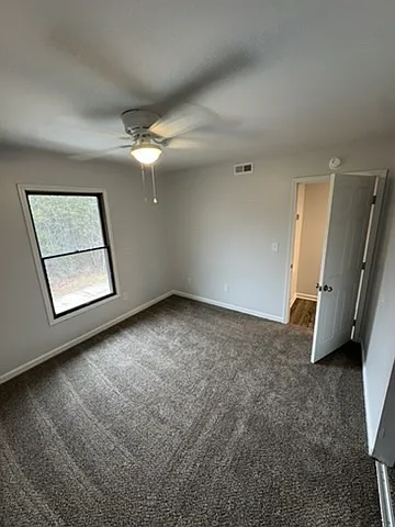 Sunrise Valley Apartments — Photo 20