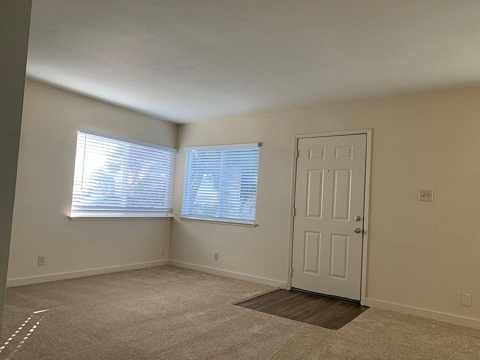 438 36th St APT 1, Richmond, CA 94805 | Zillow