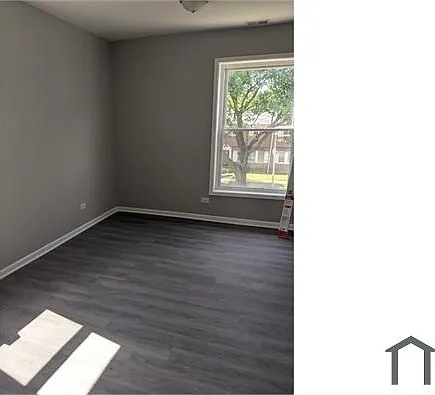 8755 S Cottage Grove Ave #1 — Photo 9