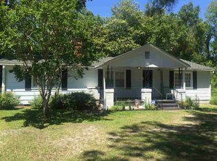 2224 Indian Branch Rd, Darlington, SC 29532